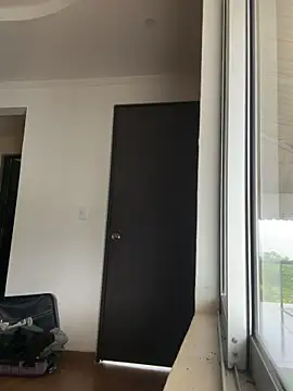 JennaNovva webcam