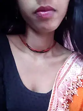 Sejal_Beby webcam