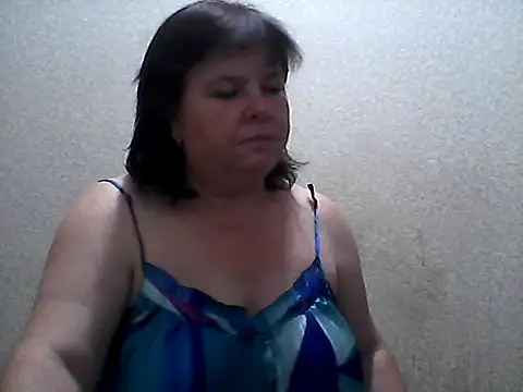 HannahAna39 webcam