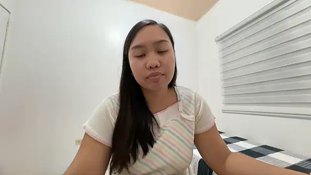 EarlineMadera webcam