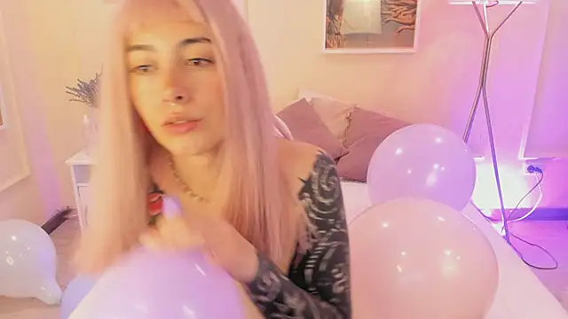 Katushka_dh webcam