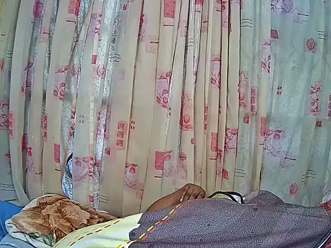 AngelinaX01 webcam