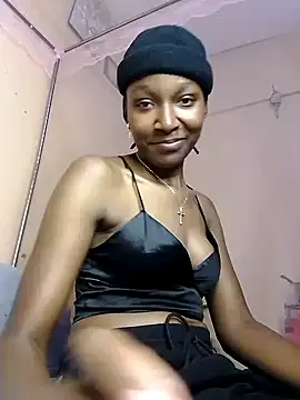 yummybeiby webcam
