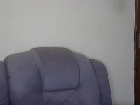 Petitessence webcam