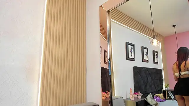 AngelsPhoenix webcam