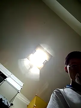 Lv8763 webcam