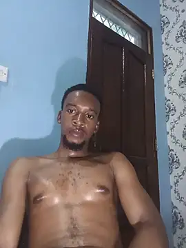PrettyDickk1 webcam
