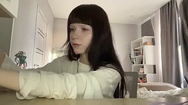 WendySliz webcam