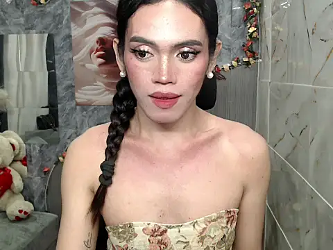 Crisgwapa08 webcam
