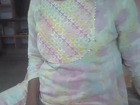 swetha_2001 webcam