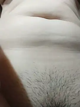 _miu__love_ webcam