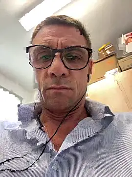Pierluigi78 webcam