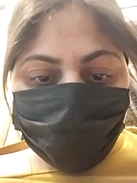 nehaa_khann webcam