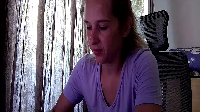 SmokerLety webcam