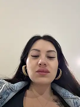 Wet__Bunny webcam