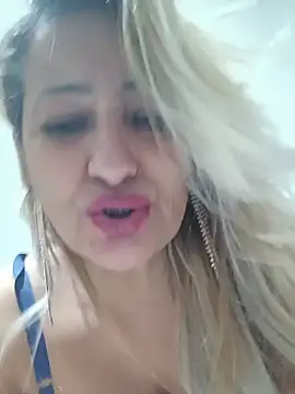 Vivifernardes webcam