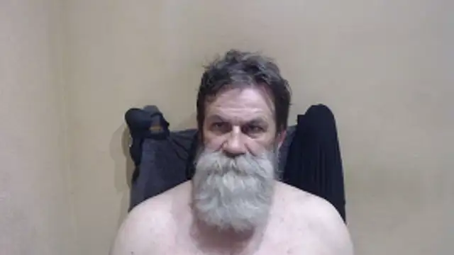 AlexNudo webcam