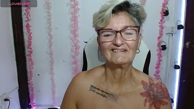 bety-cum2 webcam