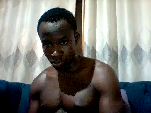 mclntz_bbc webcam
