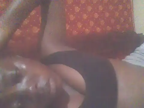 sexygrace1 webcam