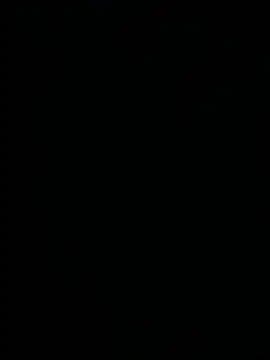 BBC_LONGPIPE22 webcam