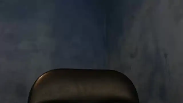 alex_blu webcam