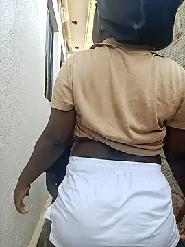 Nelly_jo webcam