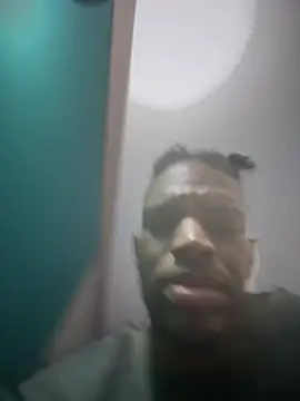 ReallyReallyReal webcam