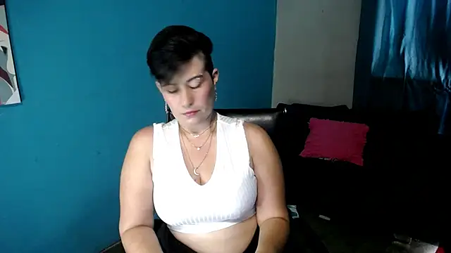 Sunny_rayz_ webcam