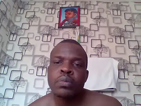 Chumba_001 webcam
