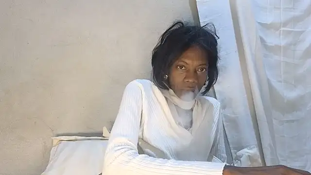 nzanizy webcam