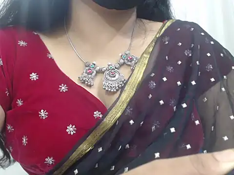 Lovely_Siri_23 webcam