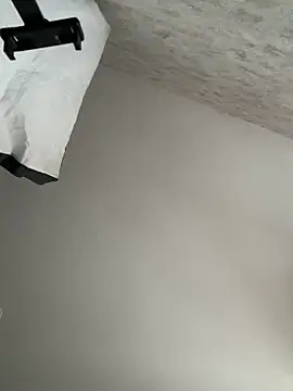 Lis_Kollen webcam