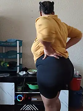freakyangel3x (F young) - Fuck my pussh daddy