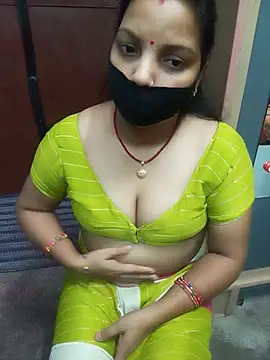 Manjudear