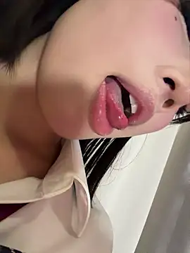 Yiyi-707