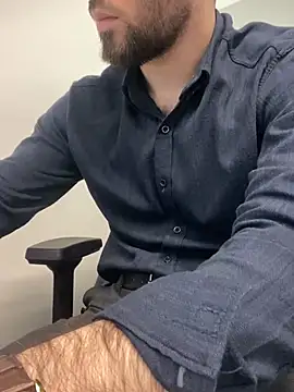 speddy34 (M young) - Show dick