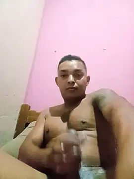 casalbiaejohn