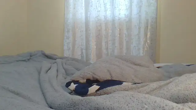 ndivhuwomuleya webcam