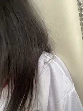 magical_mia