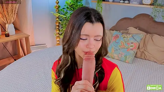 beatrishaa