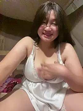 ha-cute