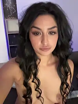 Mia_spicyy