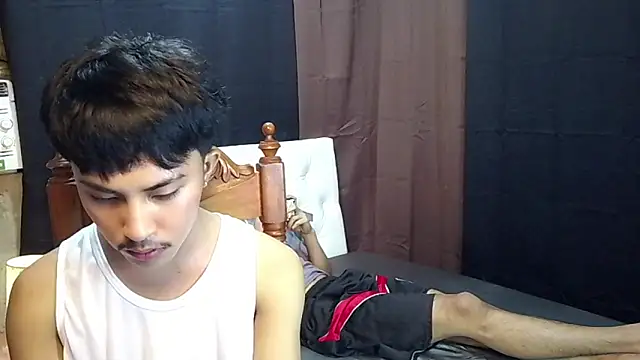 Urloverhardcock live sex cam