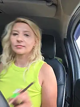 KaylinJan