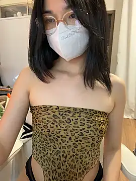 mimichannn99