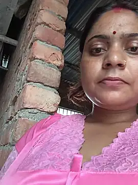 Yadav_Simran