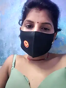 RUHI_1143