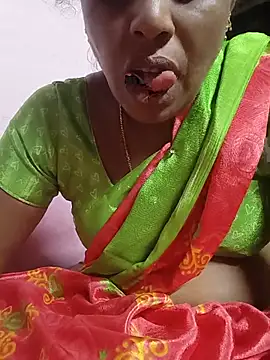 Tamilsexy35