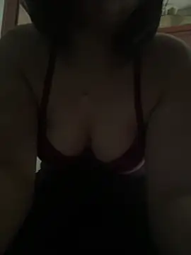 Sexyfemm_
